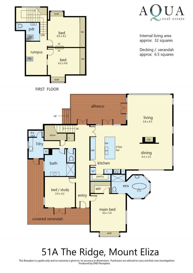 51A The Ridge mt elizaINTERNET