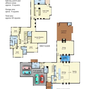 6Yamala drive frankston southINTERNET