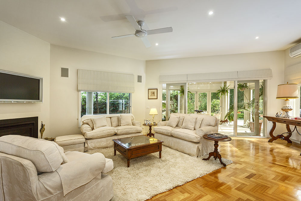 38D Violet Street, Frankston South Aqua Real Estate