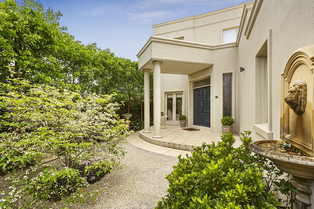 38D Violet Street, Frankston South Aqua Real Estate
