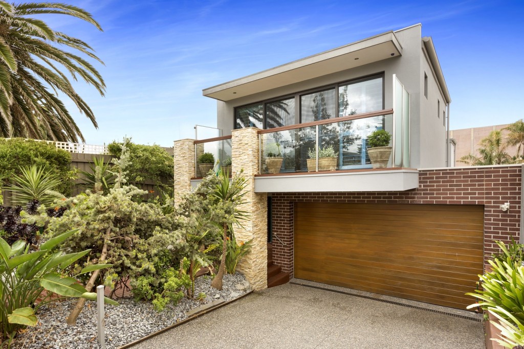 147 Gould Street, Frankston Aqua Real Estate