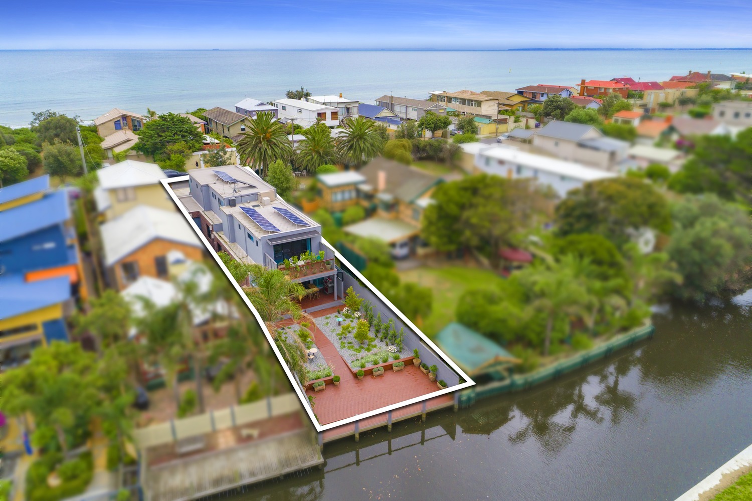 147 Gould Street, Frankston Aqua Real Estate