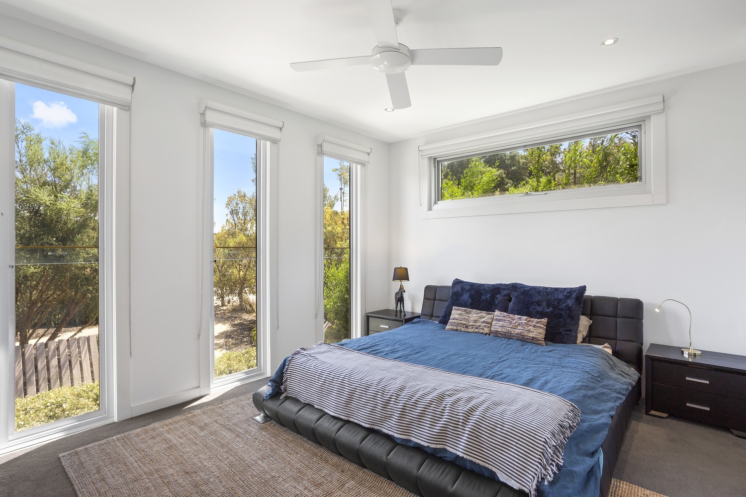 31 Arthurs View, Fingal Aqua Real Estate