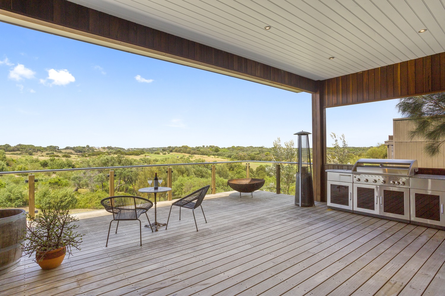 31 Arthurs View, Fingal Aqua Real Estate