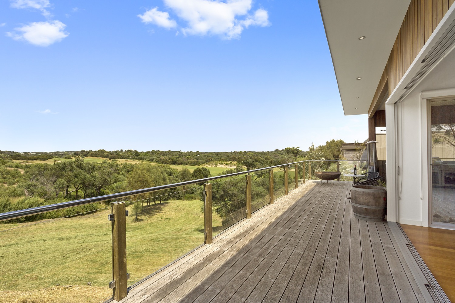 31 Arthurs View, Fingal Aqua Real Estate