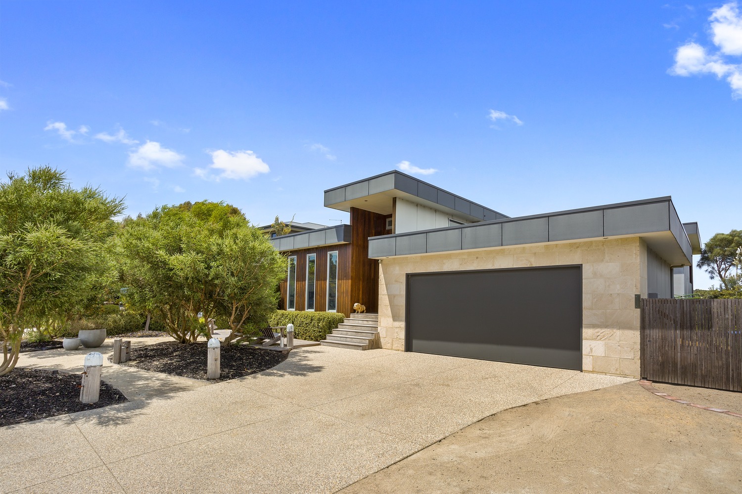 31 Arthurs View, Fingal Aqua Real Estate