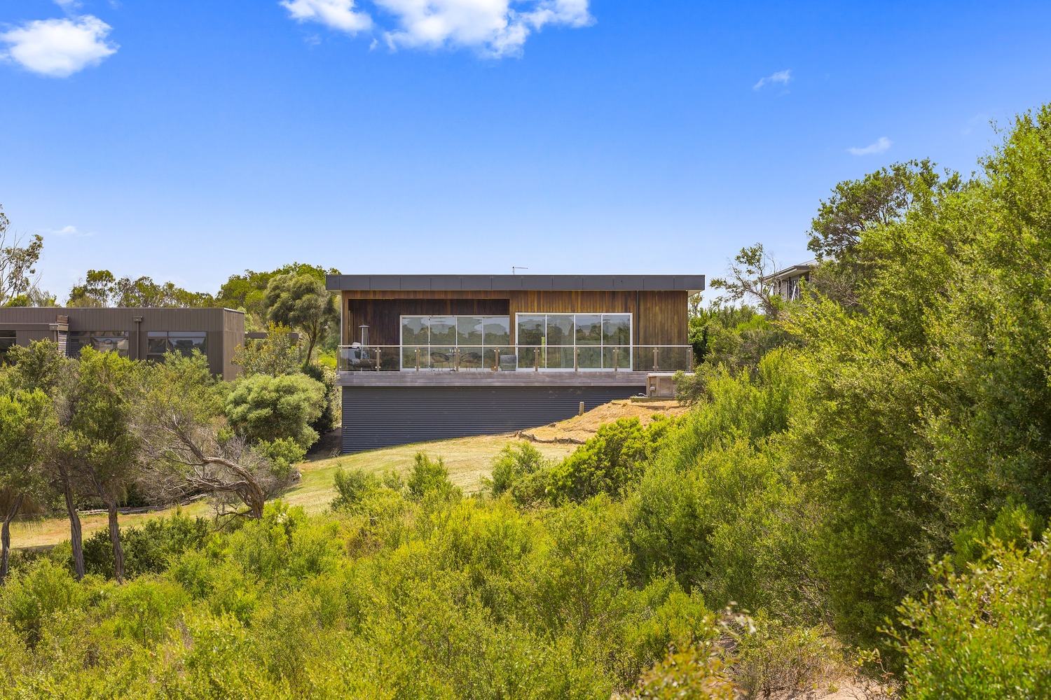 31 Arthurs View, Fingal Aqua Real Estate