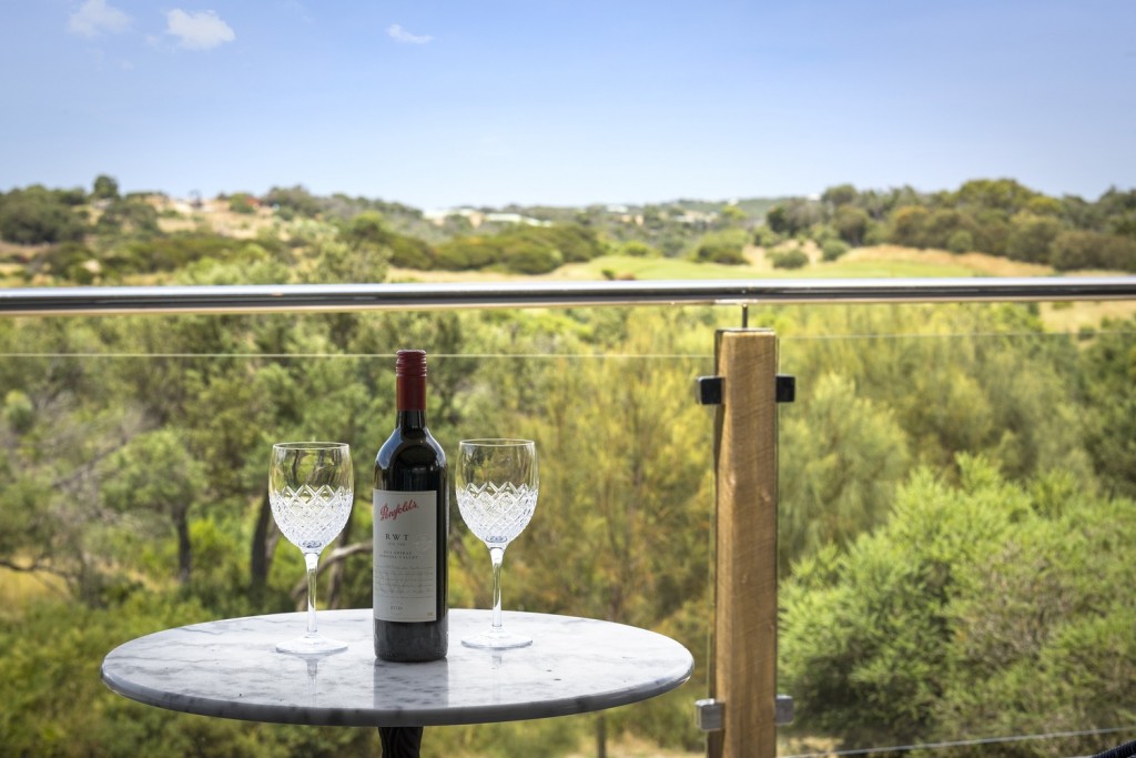 31 Arthurs View, Fingal Aqua Real Estate