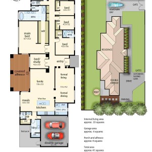 1quindi court mount eliza jpgINTERNET[1]