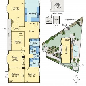 Floorplan_Hires_14_Wiringa_Cresc