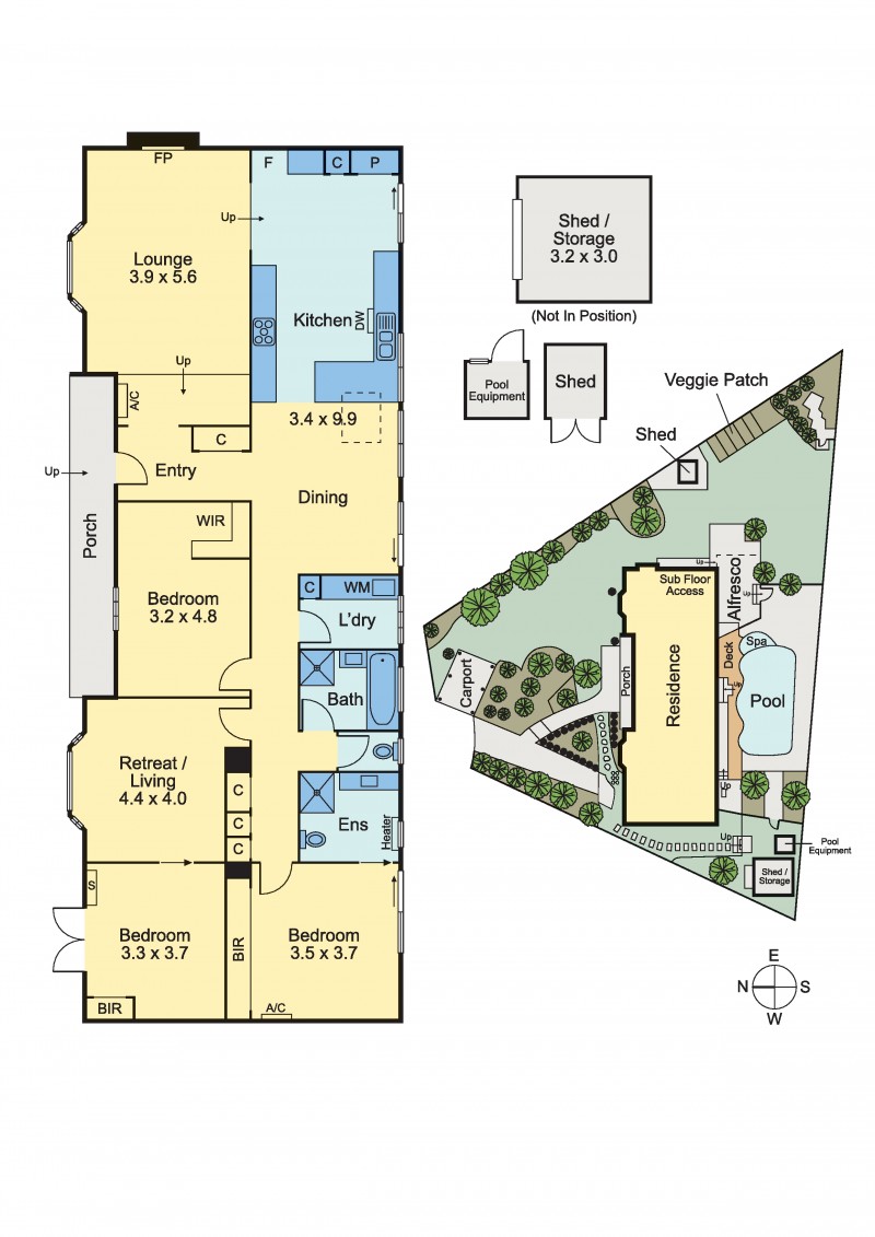 Floorplan_Hires_14_Wiringa_Cresc