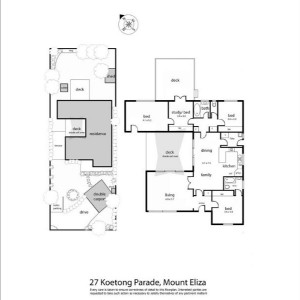 floorplan1