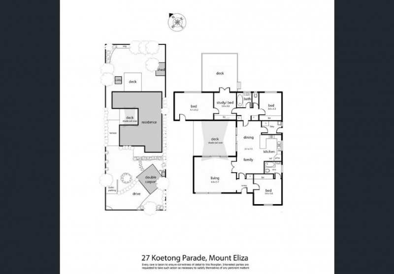 floorplan1