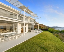8_OspreyAve_059_Day