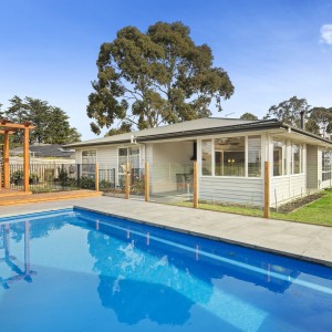 6_Clendon_Cl_546