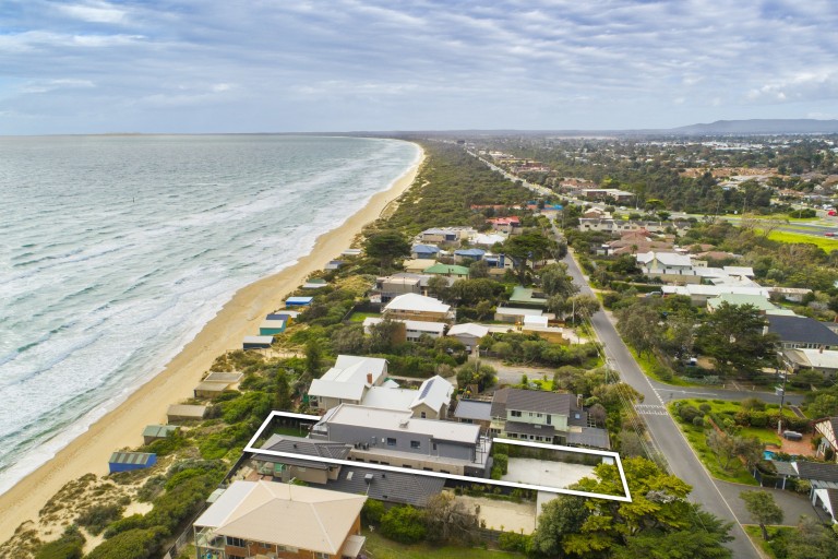 36 Gould Street, Frankston Aqua Real Estate