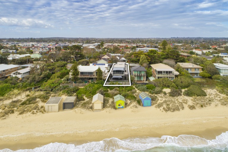 36 Gould Street, Frankston Aqua Real Estate