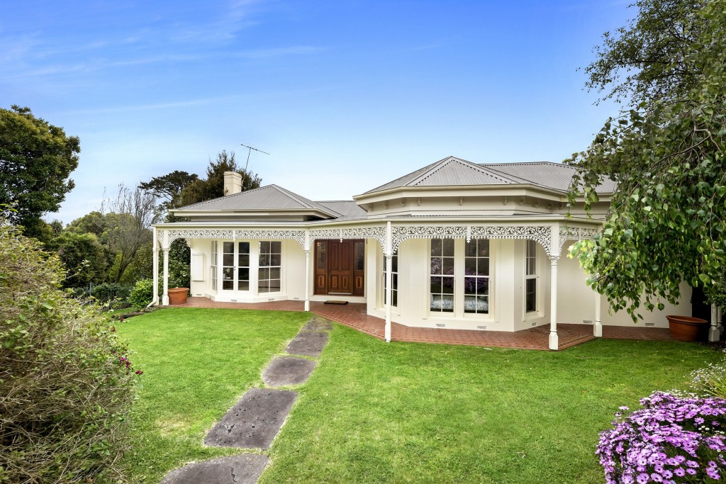 10 Jacksons Road, Mount Eliza Aqua Real Estate 10 Jacksons Road, Mount Eliza Aqua Real Estate