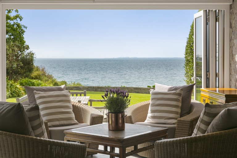 10 Marathon Drive, Mount Eliza Aqua Real Estate