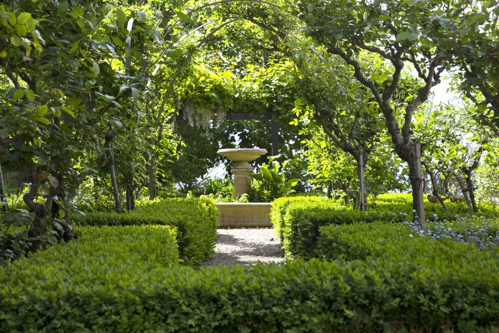 10 Marathon Drive, Mount Eliza Aqua Real Estate