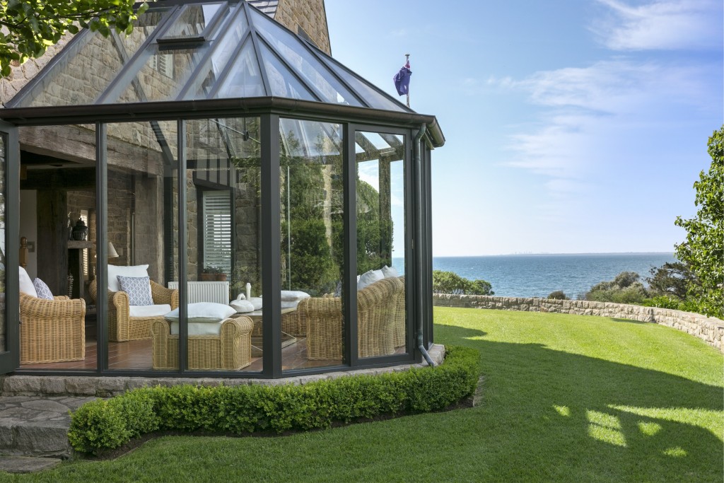 10 Marathon Drive, Mount Eliza Aqua Real Estate