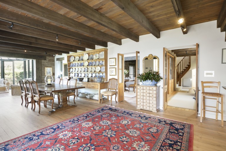 10 Marathon Drive, Mount Eliza Aqua Real Estate