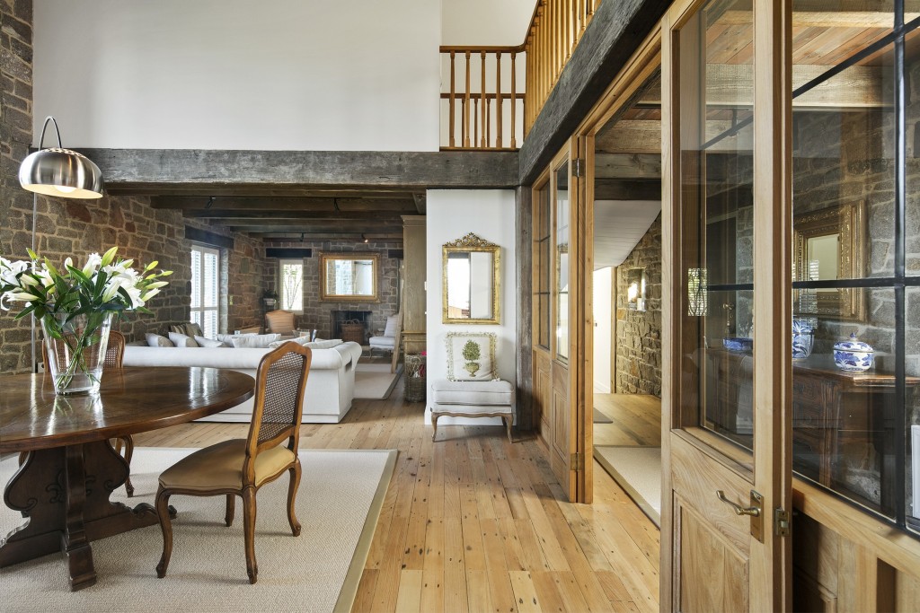 10 Marathon Drive, Mount Eliza Aqua Real Estate