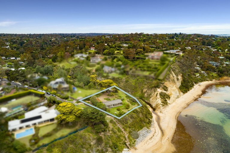 23 Gulls Way, Frankston South Aqua Real Estate