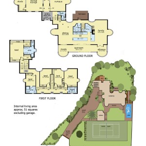 31Daveysbay-floorplan-internet