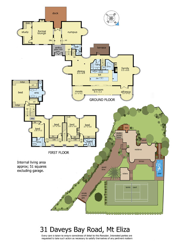 31Daveysbay-floorplan-internet