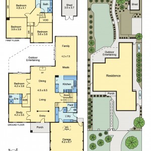 Floorplan_Lores_107_Wimbledon_Av (1)