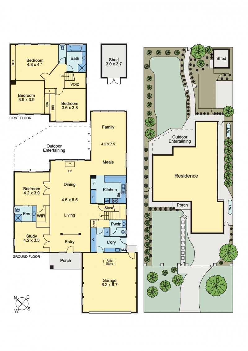 Floorplan_Lores_107_Wimbledon_Av (1)