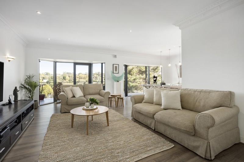 loungeroom