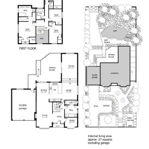 43Granya-floorplan-internet