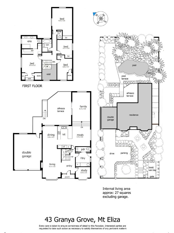 43Granya-floorplan-internet