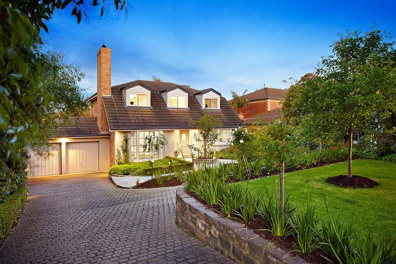43 Granya Grove, Mount Eliza Aqua Real Estate
