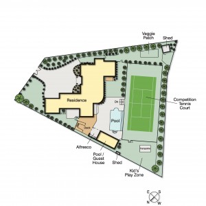 Floorplan_Hires2_5_Lois_Place