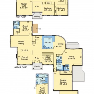 Floorplan_Hires_5_Lois_Place