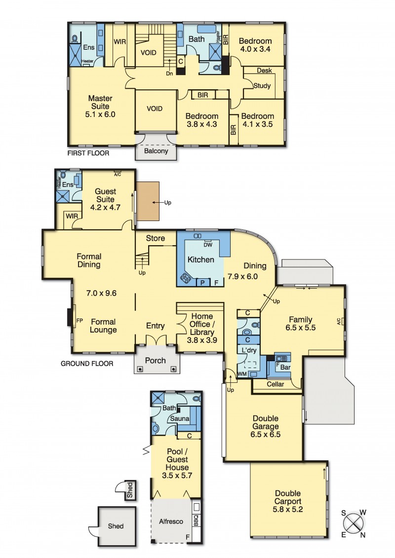 Floorplan_Hires_5_Lois_Place