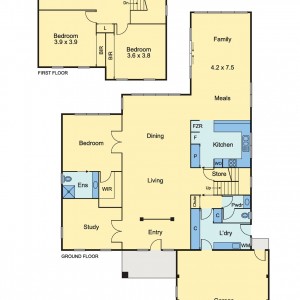 Floorplan_Lores_107_Wimbledon_Av