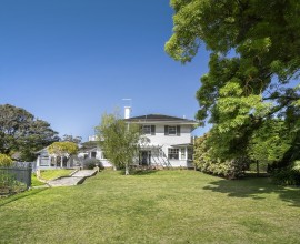 21_23_Ravenscourt_Cres_Mt_Eliza_107 (1)