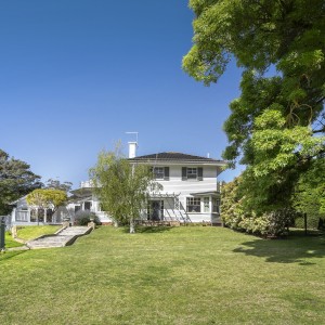 21_23_Ravenscourt_Cres_Mt_Eliza_107 (1)