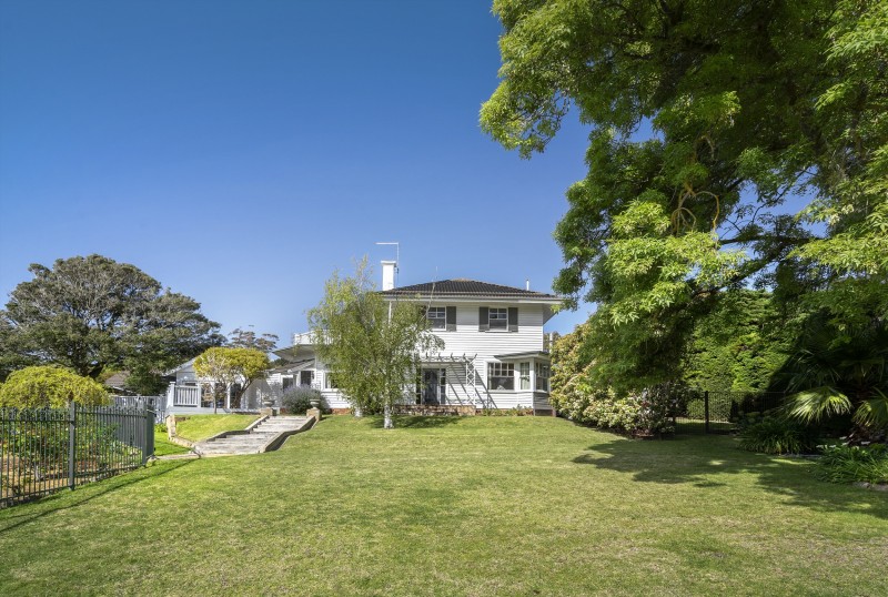 21_23_Ravenscourt_Cres_Mt_Eliza_107 (1)