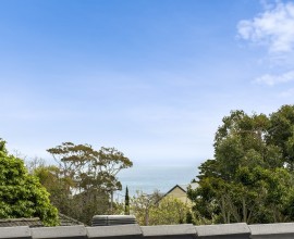 28_Roehampton_Crescent_MtEliza_121