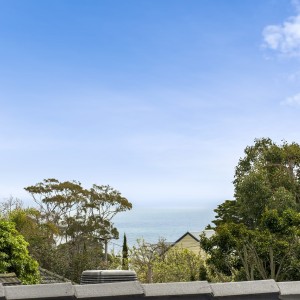 28_Roehampton_Crescent_MtEliza_121