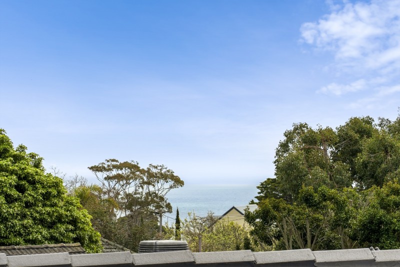 28_Roehampton_Crescent_MtEliza_121