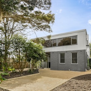 28_Roehampton_Crescent_MtEliza_159