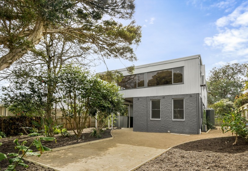 28_Roehampton_Crescent_MtEliza_159