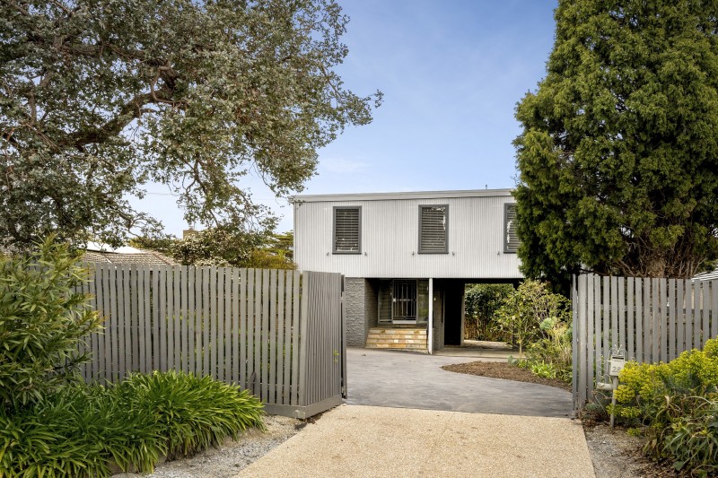 28_Roehampton_Crescent_MtEliza_28