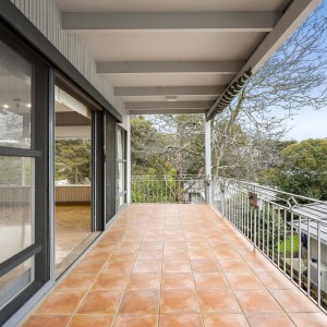 28_Roehampton_Crescent_MtEliza_99